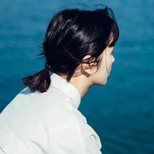 中年女人的困境,都是从这一点开始的