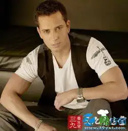 日常生活贴士帮助男人抗衰老保持年轻态