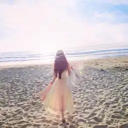 你们有没有女生qq头像