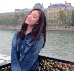 最不愁嫁的星座女天秤女最容易嫁,这个星座出嫁最困难
