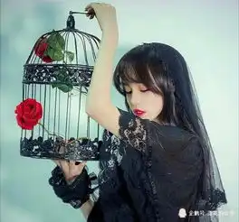 前人经过无数血和泪,得到情侣恋爱中的12个小经验,男女通用