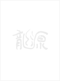 线上线下齐发力促进品牌发展