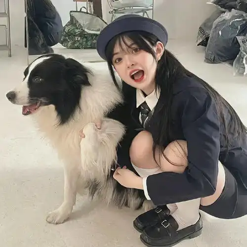 头像精心挑选的微信头像