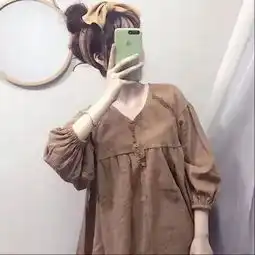 女生头像好看的闺蜜头像大全