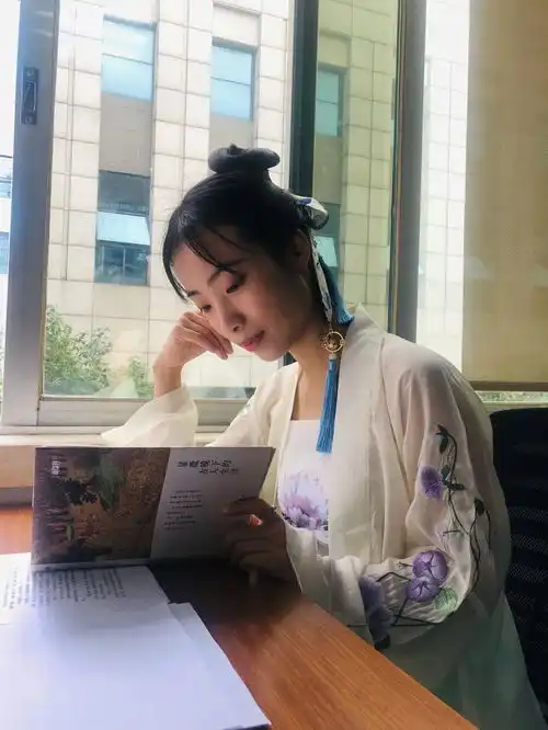 怎样把一本书拍得好看文末福利