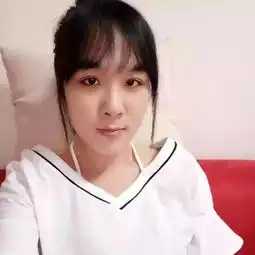 美女,你这丝袜算是史上最高级了吧