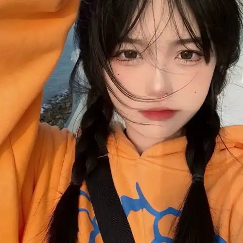 无标题
