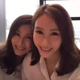 18岁成影后却选择息影,未婚生三子却被豪门拒之门外