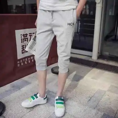 女生喜欢的男生穿衣打扮女生看了都觉得ok的男生穿搭