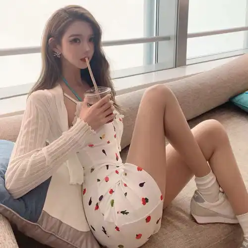 方图小姐姐集中营各种美丽小姐姐小姐姐头像