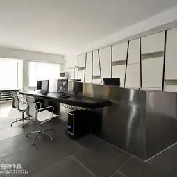 胡李飞设计空间设计师博客,胡李飞设计空间设计案例理念