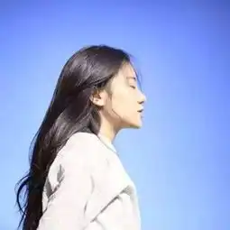 有了这款油头神器,洗发水可以扔掉了