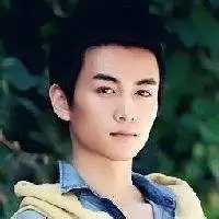 微信赵丽颖头像女微信头像图片大全