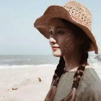 二婚月薪过万,头婚月薪三千,女人会选择哪个三个女人给出答案
