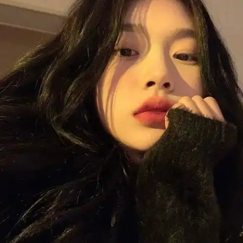 让人感觉身心俱疲的文案