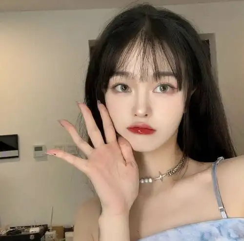 会唔会钟意我七大大高音质在线试听会唔会钟意我歌词歌曲下载酷狗音乐