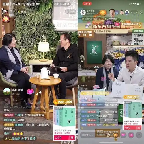 文化消费需求旺抖音电商女性购买图书数量同比增长61