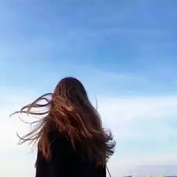 文员胡红艳求职简历进贤人才网进贤在线