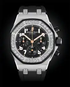 sihh10款正能量运动腕表