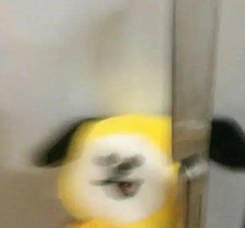 ,收藏夹