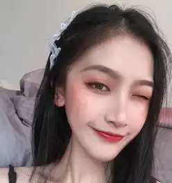 最后1个进教室的学生,多半是这3个原因,你还以为是巧合
