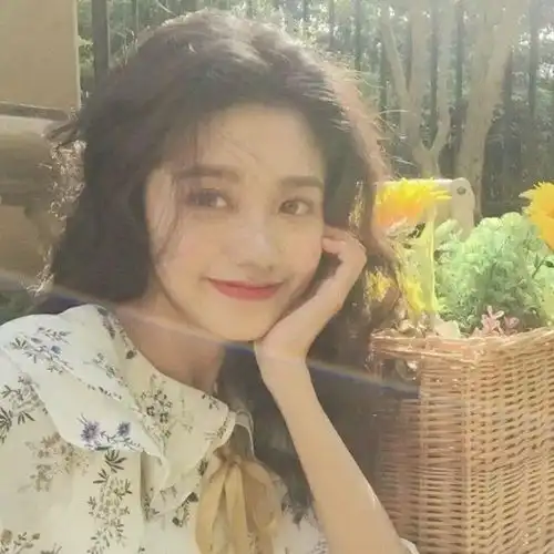 灵魂拷问你是手机依赖症患者吗