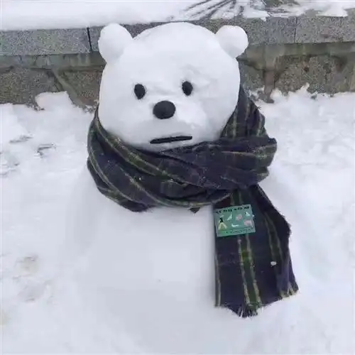 别涨了还没加仓不想追高