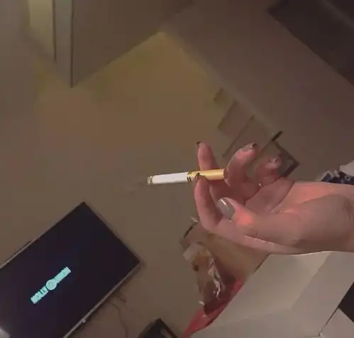 总有一个人让你无端微笑思念成疾