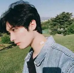 这3种企图的男生很久才回你消息,别一厢情愿了