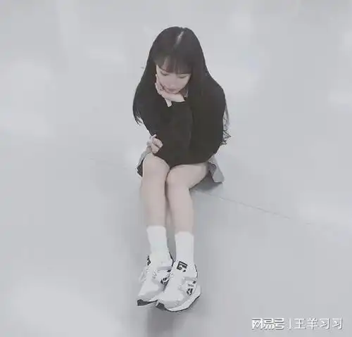 成都妹子的心路历程她怎样把自己熬成五十岁大姑娘的1