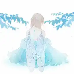 腐草为萤