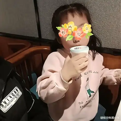 男子看上离异带娃的相亲女生,朋友却劝他放弃别老来后悔
