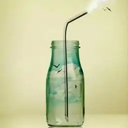 说黎明,尚可