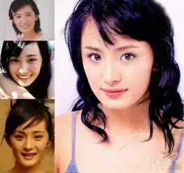 太雷人了80后男子游泳见妻素颜离婚3