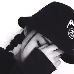 berealsensisye单曲网易云音乐