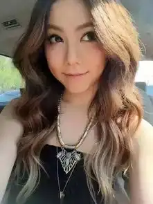 上半身是女神,下半身惨不忍睹的明星,郑爽柳岩范冰冰躺枪