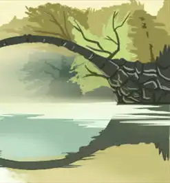 会与金牛座共度一生的星座