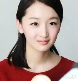 国剧花旦pk韩剧女神范冰冰朴信惠郑爽同龄pk