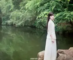 意境女头往事白白