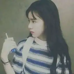 和这张差不多的男生头像有没有,急求