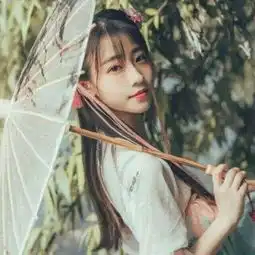 双笙一夜爆红,人美歌甜受爱戴,为什么还一直受到古风圈的孤立