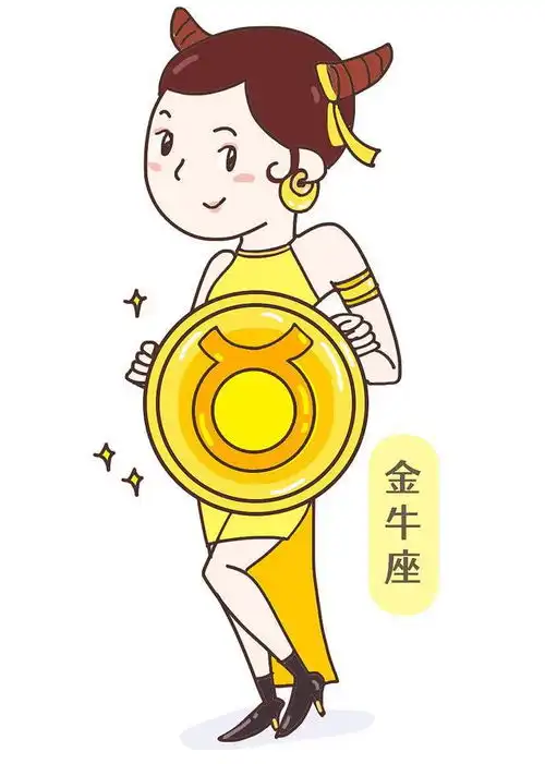 哪些星座男最疼老婆呢