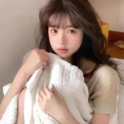 2023温柔可爱女生精致头像