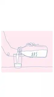 一波个性萌系粉色少女心壁纸来袭
