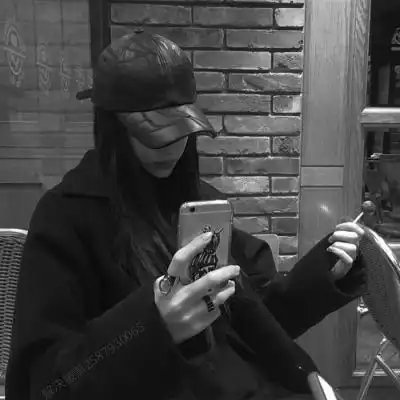 网络网赌审核提款系统维护被黑了