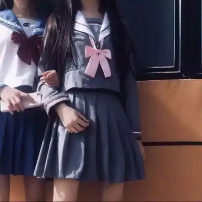 甜甜的闺蜜头像我和姐妹约好以后女生头像我要个性网