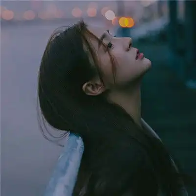 伤感心累的情感文案,毁掉你最后的坚持