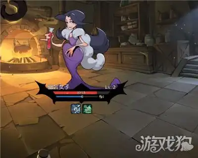 月圆之夜女巫秒杀噩梦小红帽打法介绍高爆发伤害