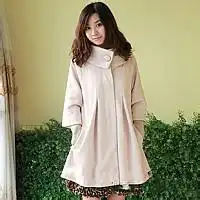 郑秀晶海边图片唯美微信头像图片大全