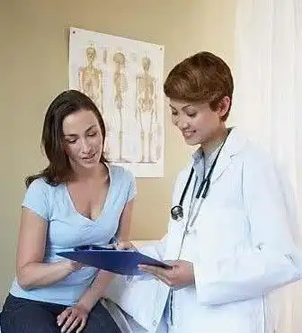 女人月经刚走,多吃3种食物,少做4件事,保养子宫,预防妇科炎症